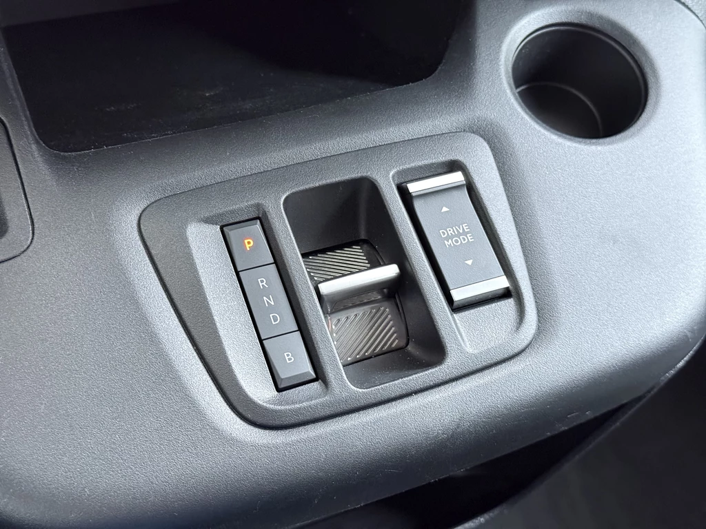 Toyota ProAce – foto 26