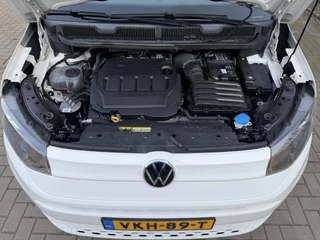 Volkswagen Caddy – thumbnail 16
