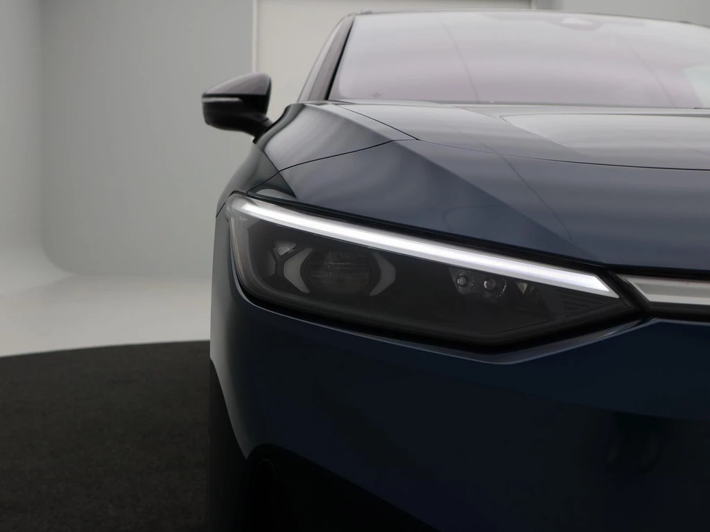 Volkswagen ID.7 – foto 10