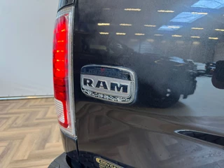 Dodge Ram 1500 – thumbnail 16