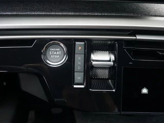 Peugeot 5008 – thumbnail 20