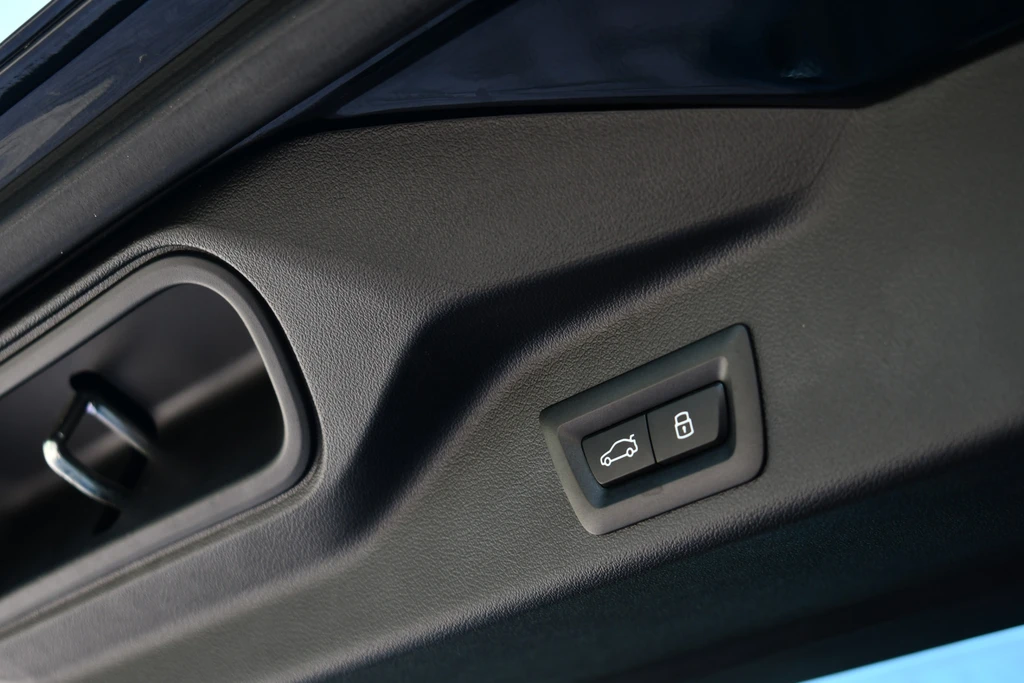 BMW X5 – foto 91