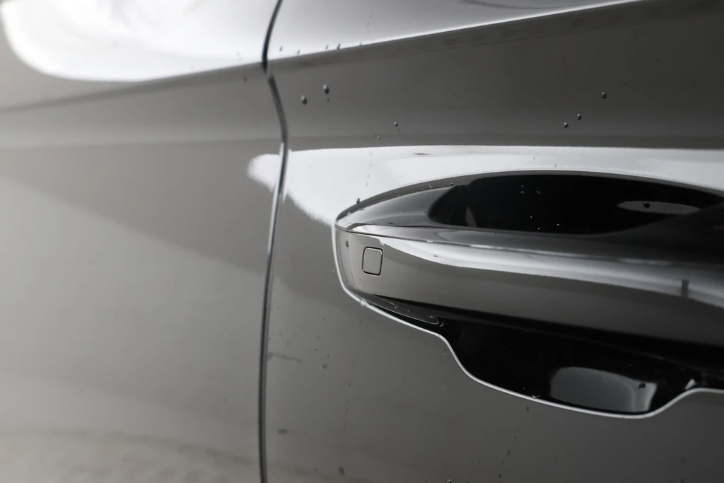 BYD SEAL U – foto 16