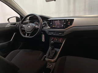 Volkswagen Polo – thumbnail 9