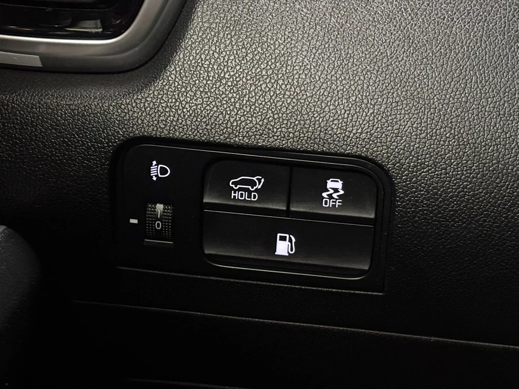 Kia Sorento – foto 25