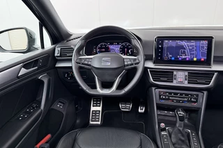 SEAT Tarraco – thumbnail 9