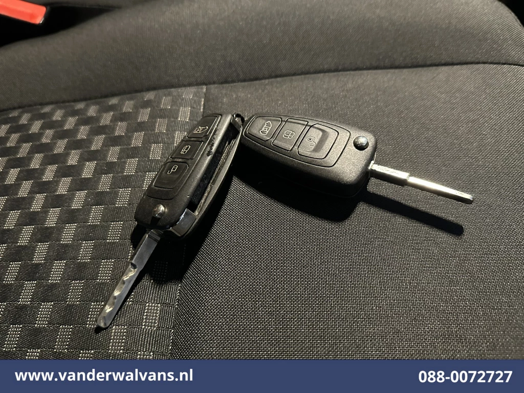 Ford Transit – foto 19