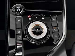 Kia Niro EV – thumbnail 17