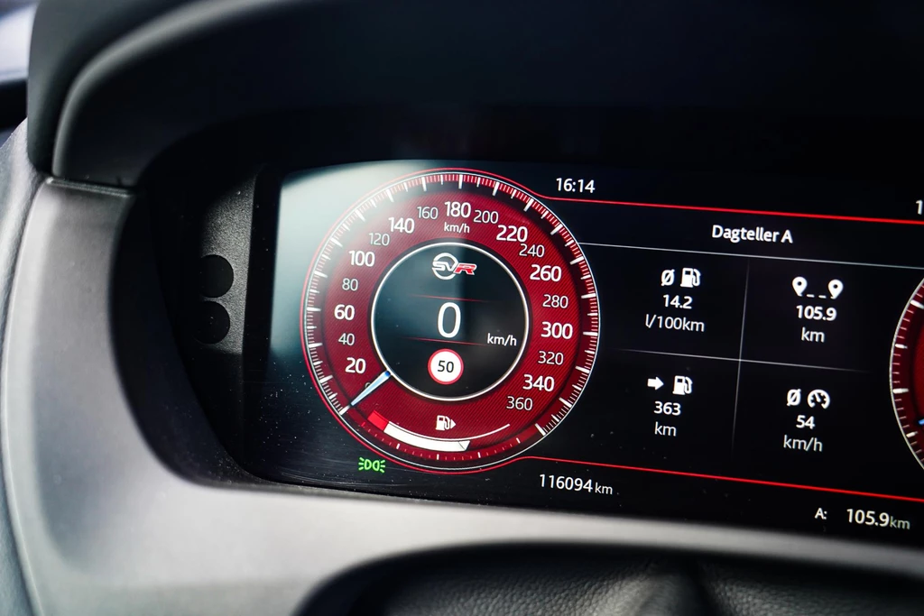 Jaguar F-PACE – foto 91