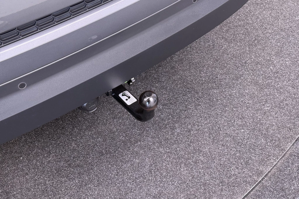 Škoda Kodiaq – foto 15