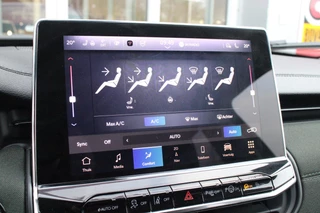 Jeep Compass – thumbnail 24
