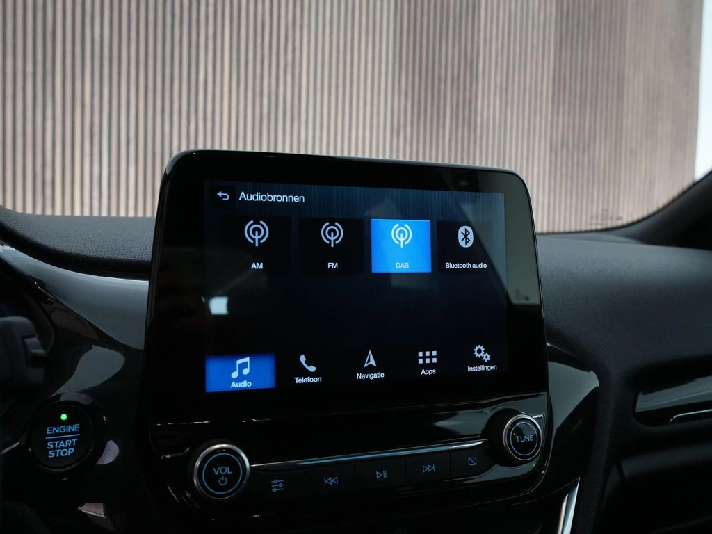 Ford Fiesta – foto 31