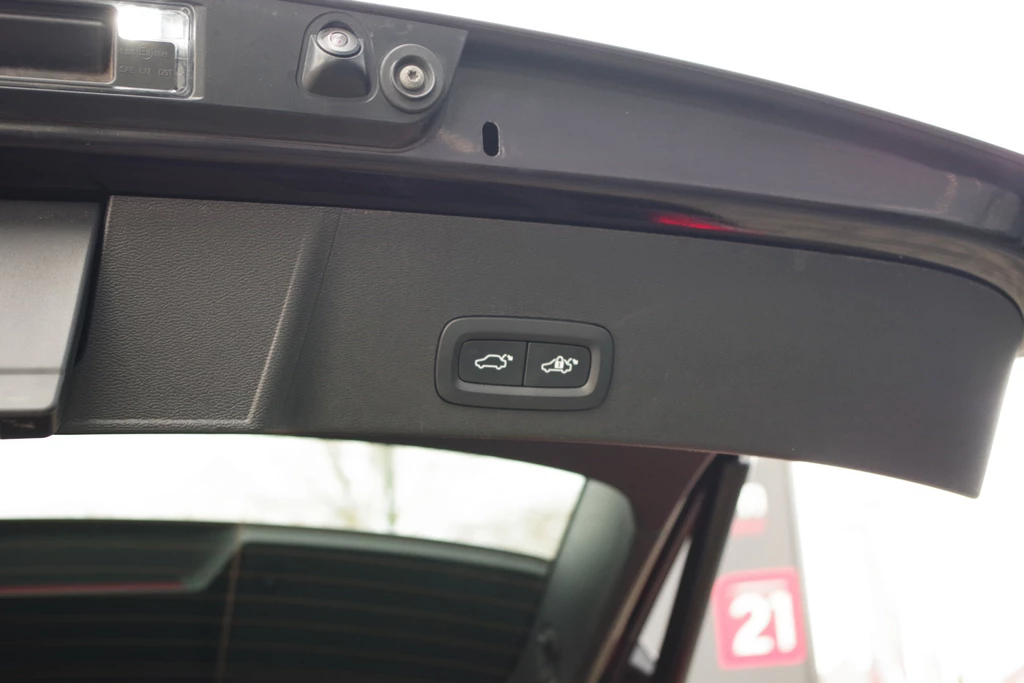 Volvo XC40 – foto 31