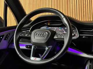 Audi Q7 – thumbnail 55