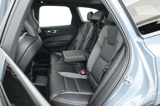 Volvo XC60 – thumbnail 30