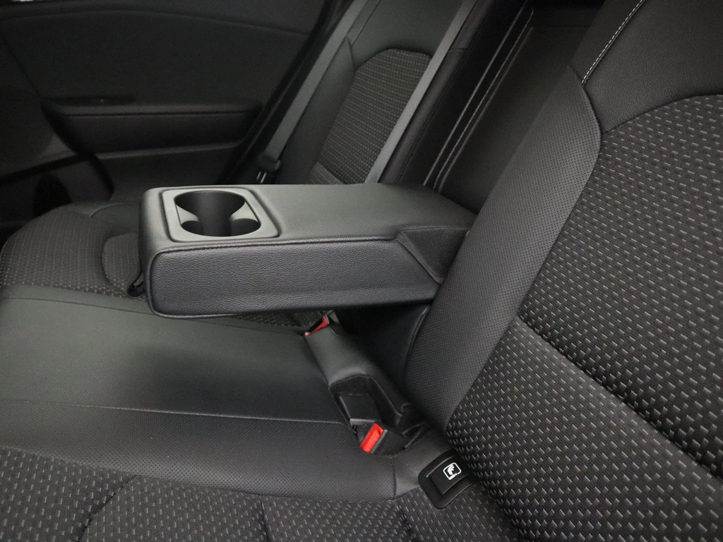 Kia Ceed Sportswagon – foto 37