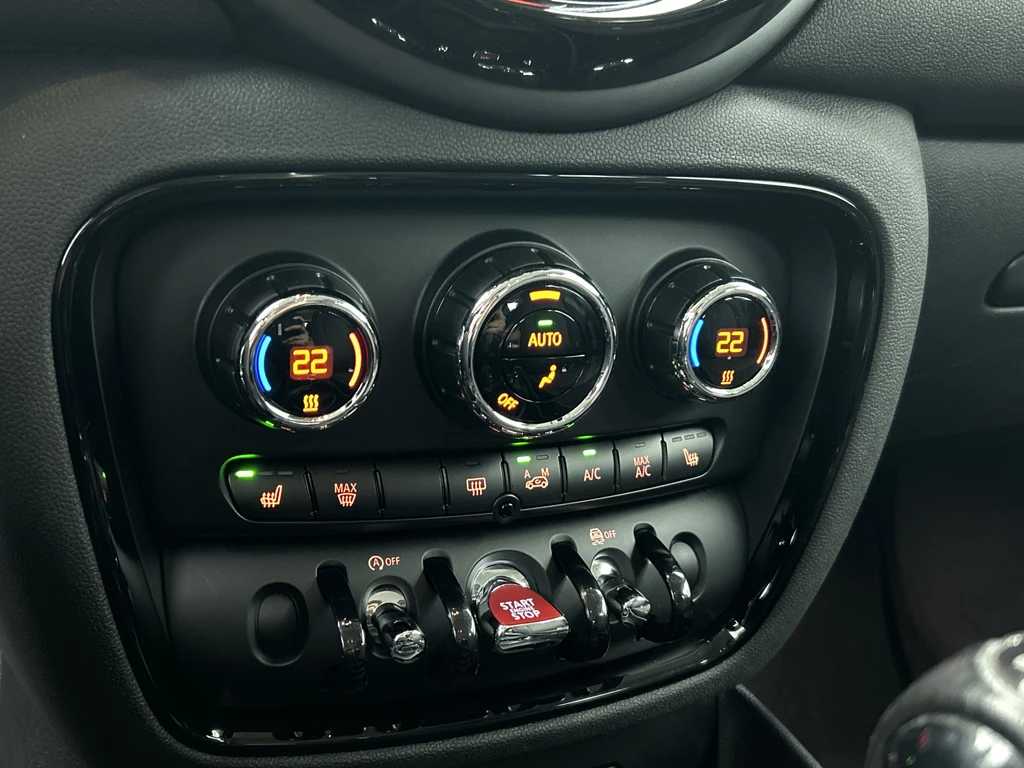 MINI Clubman – foto 18