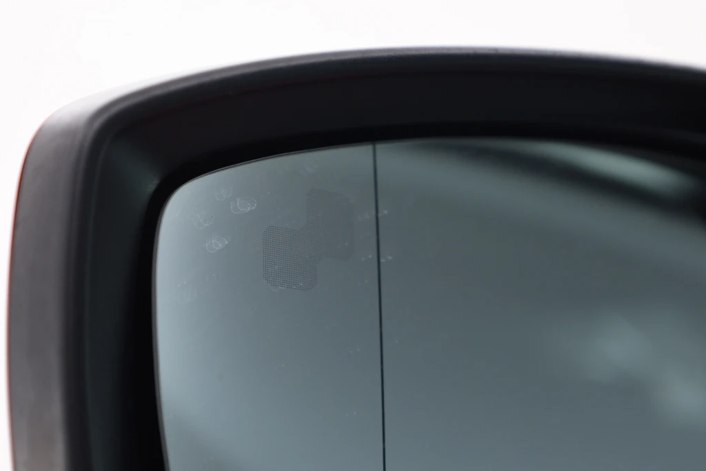 Mazda CX-5 – foto 34
