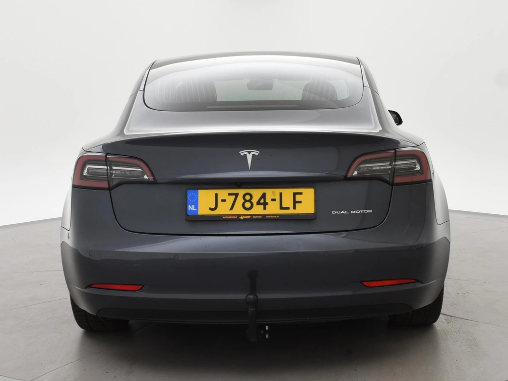 Tesla Model 3 – foto 3