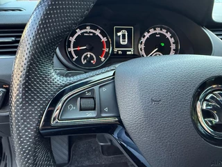 Škoda Octavia – thumbnail 24