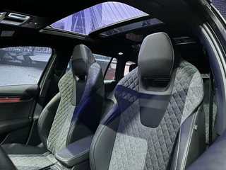 Škoda Octavia – thumbnail 21