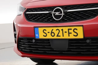 Opel Corsa – thumbnail 28