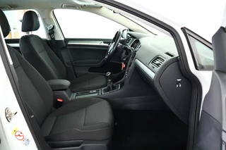 Volkswagen Golf – thumbnail 12