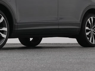 Volkswagen T-Roc – thumbnail 37