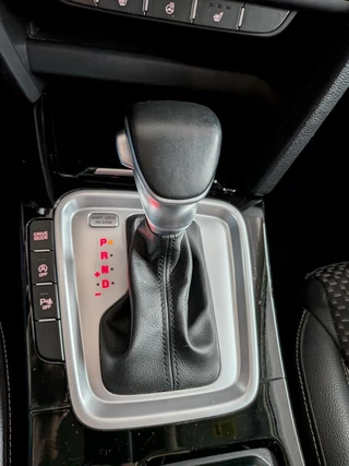 Kia Ceed Sportswagon – thumbnail 15