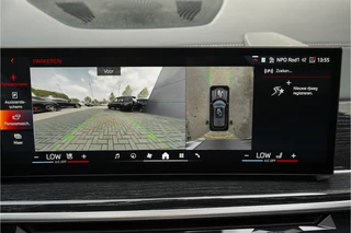 BMW X5 – thumbnail 29