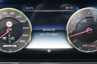 Mercedes-Benz E-Klasse – thumbnail 39
