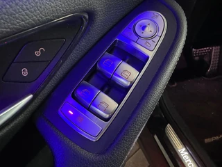Mercedes-Benz GLC – thumbnail 15