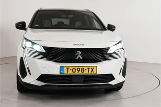 Peugeot 3008 – thumbnail 15