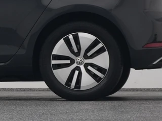 Volkswagen e-Golf – thumbnail 41