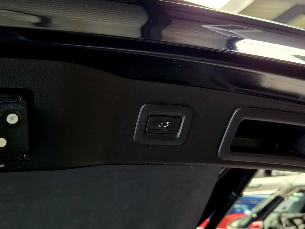 Mazda CX-5 – foto 22