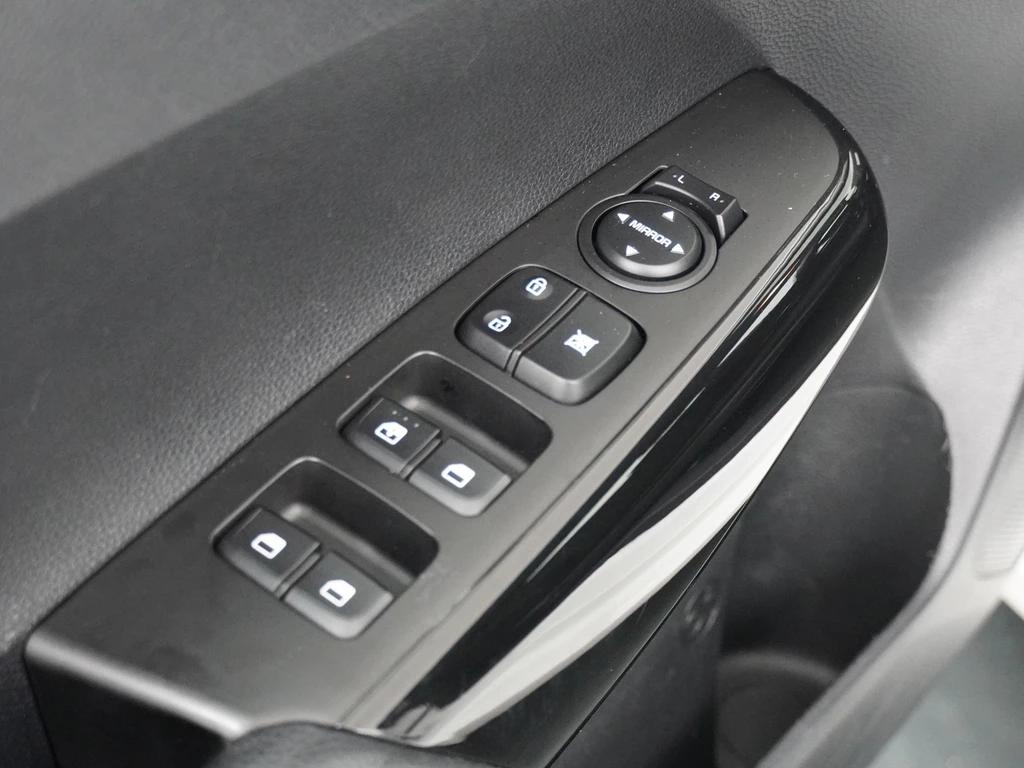 Kia Picanto – foto 21