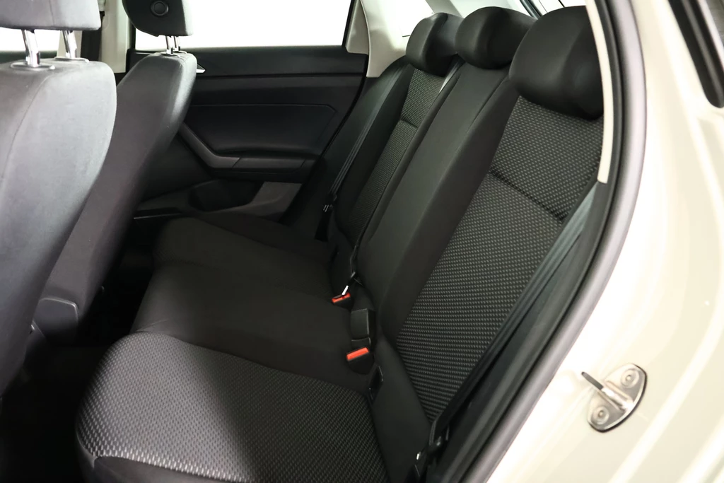 Volkswagen Polo – foto 13