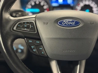 Ford Kuga – thumbnail 16