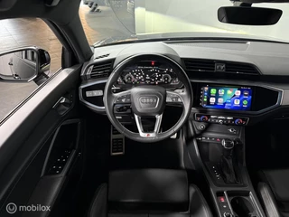Audi Q3 – thumbnail 32