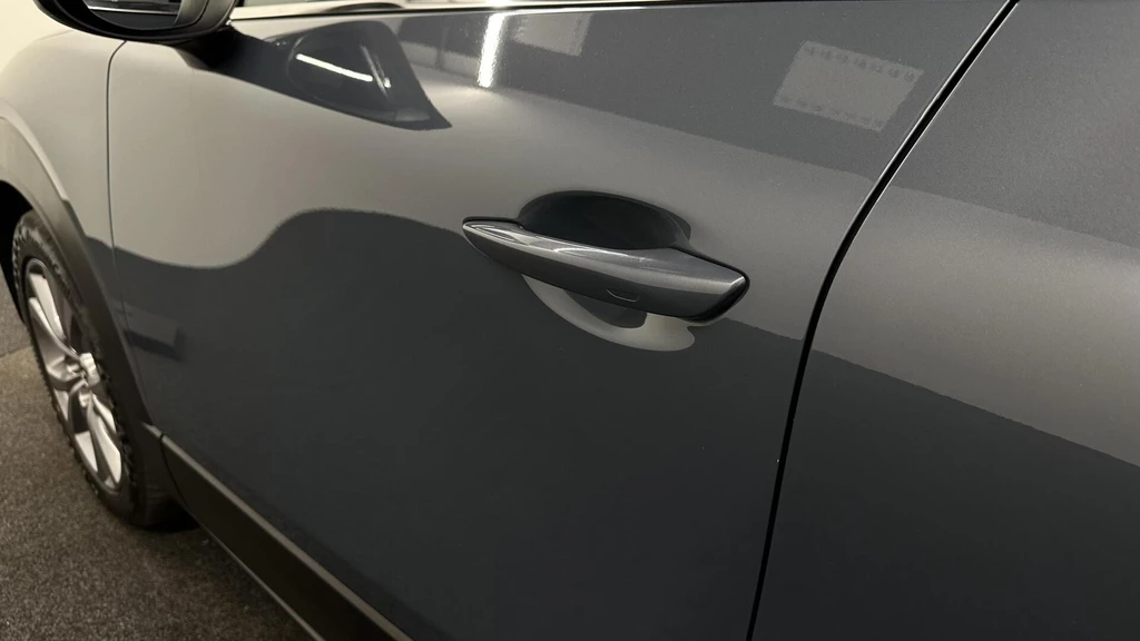 Mazda CX-30 – foto 25