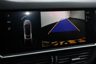 Porsche Cayenne – thumbnail 18