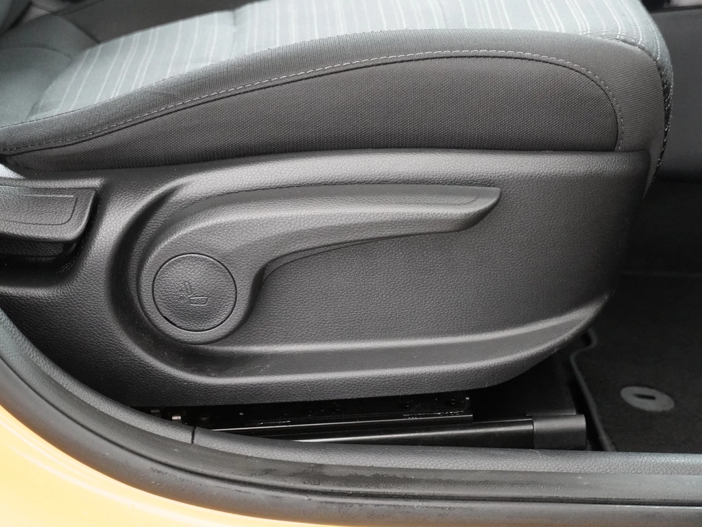 Kia Stonic – foto 37