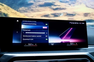 BMW 3 Serie – thumbnail 28
