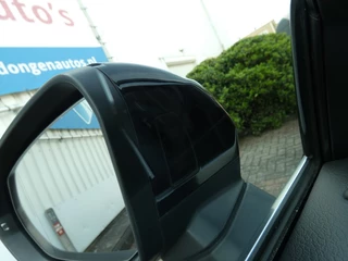 Audi Q3 – thumbnail 13