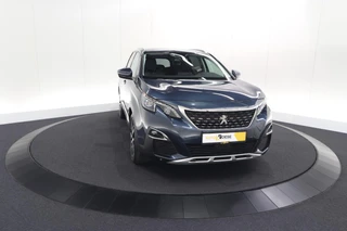 Peugeot 5008 – thumbnail 13