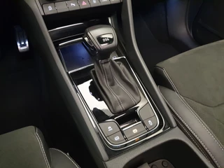 Škoda Kodiaq – thumbnail 30