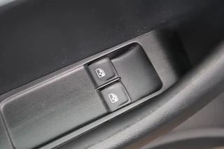 Škoda Fabia – thumbnail 12