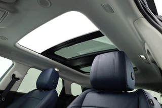 Land Rover Range Rover Evoque – thumbnail 28