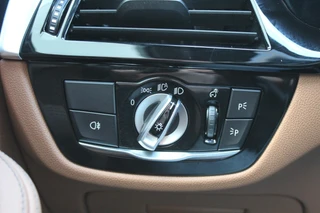 BMW 5 Serie – thumbnail 42