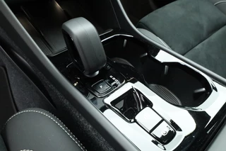 Volvo XC40 – thumbnail 11